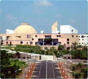 मध्य प्रदेश विधान सभा