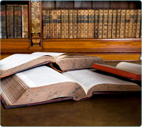 अधिनियम, नियम, विनियम