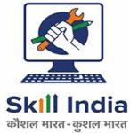 skillindia